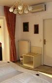 Туры в отель Haus Mooren Hotel Garni Туры в отель Haus Mooren Hotel Garni