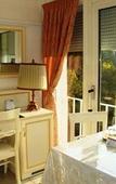 Туры в отель Haus Mooren Hotel Garni Туры в отель Haus Mooren Hotel Garni