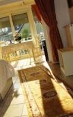 Туры в отель Haus Mooren Hotel Garni Туры в отель Haus Mooren Hotel Garni