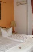 Туры в отель Haus Mooren Hotel Garni Туры в отель Haus Mooren Hotel Garni