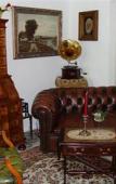 Туры в отель Haus Mooren Hotel Garni Туры в отель Haus Mooren Hotel Garni