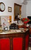 Туры в отель Haus Mooren Hotel Garni Туры в отель Haus Mooren Hotel Garni