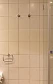 Туры в отель Heidegrund Туры в отель Heidegrund