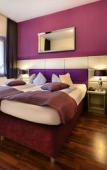 Туры в отель Hotel Am Wehrhahn Туры в отель Hotel Am Wehrhahn