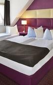 Туры в отель Hotel Am Wehrhahn Туры в отель Hotel Am Wehrhahn
