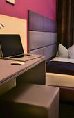 Туры в отель Hotel Am Wehrhahn Туры в отель Hotel Am Wehrhahn