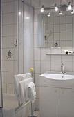 Туры в отель Hotel Am Wehrhahn Туры в отель Hotel Am Wehrhahn