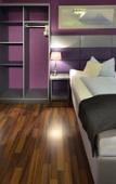 Туры в отель Hotel Am Wehrhahn Туры в отель Hotel Am Wehrhahn