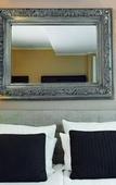 Туры в отель Boutique Hotel Berial Dusseldorf Туры в отель Boutique Hotel Berial Dusseldorf