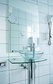 Туры в отель Boutique Hotel Berial Dusseldorf Туры в отель Boutique Hotel Berial Dusseldorf