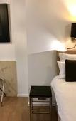 Туры в отель Boutique Hotel Berial Dusseldorf Туры в отель Boutique Hotel Berial Dusseldorf