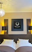 Туры в отель Boutique Hotel Berial Dusseldorf Туры в отель Boutique Hotel Berial Dusseldorf