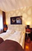 Туры в отель Boutique Hotel Berial Dusseldorf Туры в отель Boutique Hotel Berial Dusseldorf