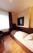 Туры в отель Boutique Hotel Berial Dusseldorf Туры в отель Boutique Hotel Berial Dusseldorf
