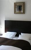 Туры в отель Boutique Hotel Berial Dusseldorf Туры в отель Boutique Hotel Berial Dusseldorf