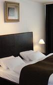 Туры в отель Boutique Hotel Berial Dusseldorf Туры в отель Boutique Hotel Berial Dusseldorf
