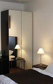 Туры в отель Boutique Hotel Berial Dusseldorf Туры в отель Boutique Hotel Berial Dusseldorf