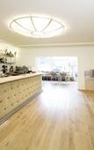 Туры в отель Boutique Hotel Berial Dusseldorf Туры в отель Boutique Hotel Berial Dusseldorf