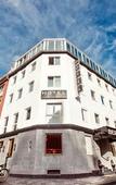 Туры в отель Boutique Hotel Berial Dusseldorf Туры в отель Boutique Hotel Berial Dusseldorf