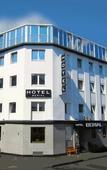 Туры в отель Boutique Hotel Berial Dusseldorf Туры в отель Boutique Hotel Berial Dusseldorf