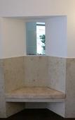 Туры в отель Boutique Hotel Berial Dusseldorf Туры в отель Boutique Hotel Berial Dusseldorf