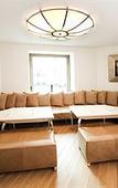 Туры в отель Boutique Hotel Berial Dusseldorf Туры в отель Boutique Hotel Berial Dusseldorf