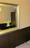 Туры в отель Boutique Hotel Berial Dusseldorf Туры в отель Boutique Hotel Berial Dusseldorf