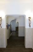 Туры в отель Boutique Hotel Berial Dusseldorf Туры в отель Boutique Hotel Berial Dusseldorf