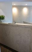 Туры в отель Boutique Hotel Berial Dusseldorf Туры в отель Boutique Hotel Berial Dusseldorf