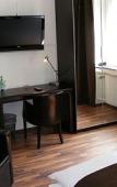 Туры в отель Boutique Hotel Berial Dusseldorf Туры в отель Boutique Hotel Berial Dusseldorf