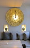 Туры в отель Boutique Hotel Berial Dusseldorf Туры в отель Boutique Hotel Berial Dusseldorf