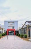 Туры в отель Hotel-Restaurant Kunz Туры в отель Hotel-Restaurant Kunz