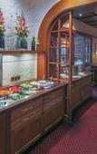Туры в отель Hotel-Restaurant Kunz Туры в отель Hotel-Restaurant Kunz
