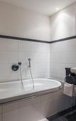 Туры в отель Hotel-Restaurant Kunz Туры в отель Hotel-Restaurant Kunz