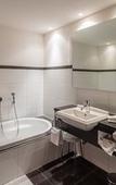 Туры в отель Hotel-Restaurant Kunz Туры в отель Hotel-Restaurant Kunz