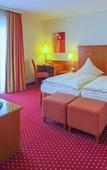 Туры в отель Hotel-Restaurant Kunz Туры в отель Hotel-Restaurant Kunz