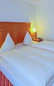 Туры в отель Hotel-Restaurant Kunz Туры в отель Hotel-Restaurant Kunz