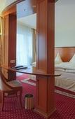 Туры в отель Hotel-Restaurant Kunz Туры в отель Hotel-Restaurant Kunz