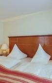 Туры в отель Hotel-Restaurant Kunz Туры в отель Hotel-Restaurant Kunz