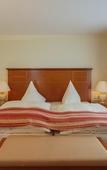 Туры в отель Hotel-Restaurant Kunz Туры в отель Hotel-Restaurant Kunz