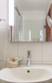 Туры в отель Hotel-Restaurant Kunz Туры в отель Hotel-Restaurant Kunz