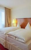 Туры в отель Hotel-Restaurant Kunz Туры в отель Hotel-Restaurant Kunz