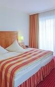 Туры в отель Hotel-Restaurant Kunz Туры в отель Hotel-Restaurant Kunz