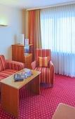 Туры в отель Hotel-Restaurant Kunz Туры в отель Hotel-Restaurant Kunz