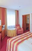 Туры в отель Hotel-Restaurant Kunz Туры в отель Hotel-Restaurant Kunz
