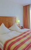 Туры в отель Hotel-Restaurant Kunz Туры в отель Hotel-Restaurant Kunz