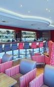 Туры в отель Hotel-Restaurant Kunz Туры в отель Hotel-Restaurant Kunz