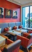 Туры в отель Hotel-Restaurant Kunz Туры в отель Hotel-Restaurant Kunz