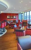 Туры в отель Hotel-Restaurant Kunz Туры в отель Hotel-Restaurant Kunz