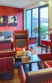 Туры в отель Hotel-Restaurant Kunz Туры в отель Hotel-Restaurant Kunz